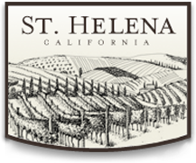 City of St. Helena Online Planroom